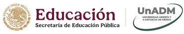 Semilla 4.4.7